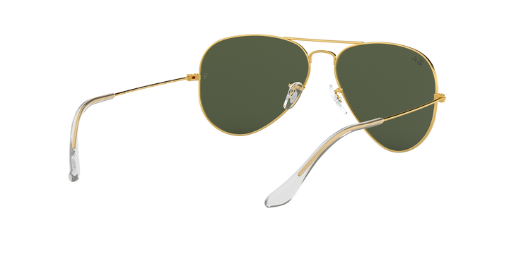 Ray-Ban AVIATOR – UNISEX