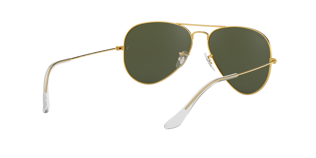Ray-Ban AVIATOR – UNISEX