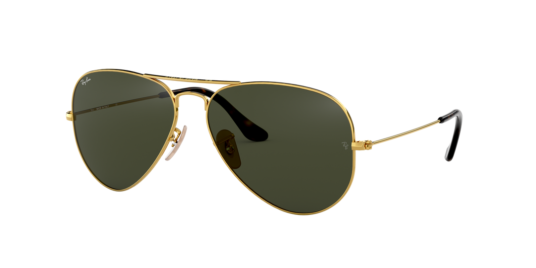 Ray-Ban AVIATOR – UNISEX