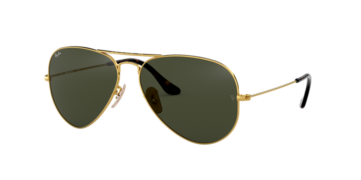 Ray-Ban AVIATOR – UNISEX