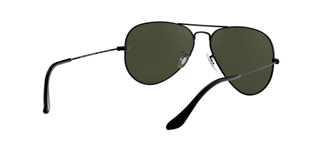 Ray-Ban AVIATOR – UNISEX
