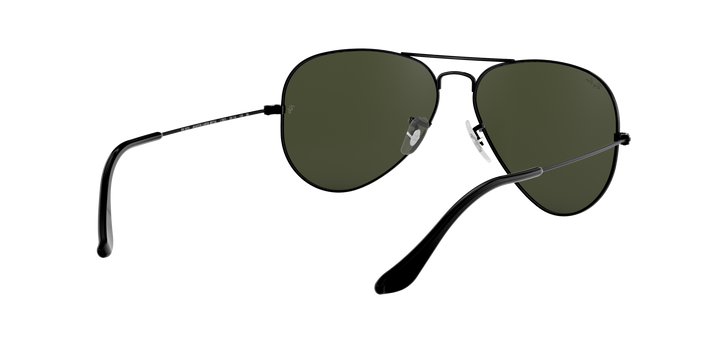 Ray-Ban AVIATOR – UNISEX