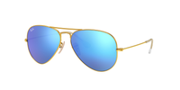 Ray-Ban AVIATOR – UNISEX