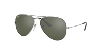 Ray-Ban AVIATOR – UNISEX