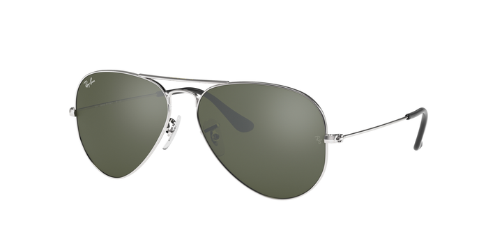 Ray-Ban AVIATOR – UNISEX