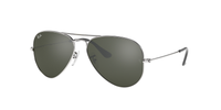 Ray-Ban AVIATOR – UNISEX