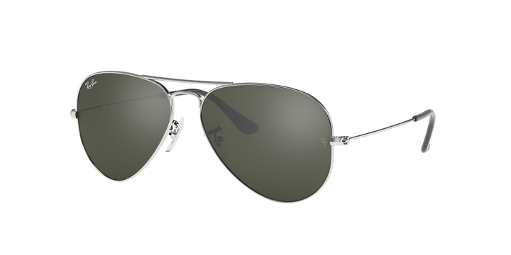 Ray-Ban AVIATOR – UNISEX