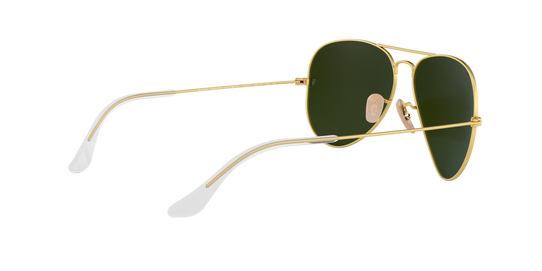 Ray-Ban AVIATOR – UNISEX