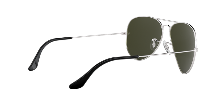 Ray-Ban AVIATOR – UNISEX