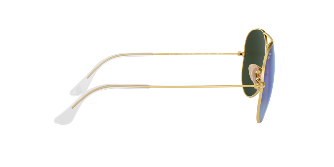 Ray-Ban AVIATOR – UNISEX