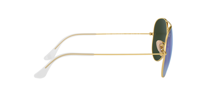 Ray-Ban AVIATOR – UNISEX