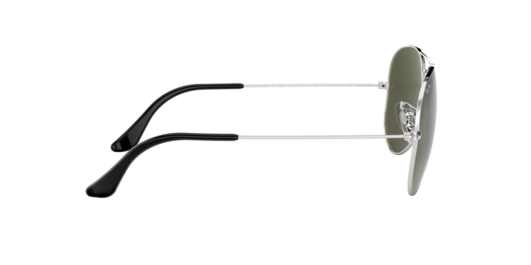 Ray-Ban AVIATOR – UNISEX