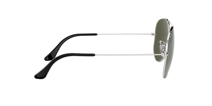 Ray-Ban AVIATOR – UNISEX