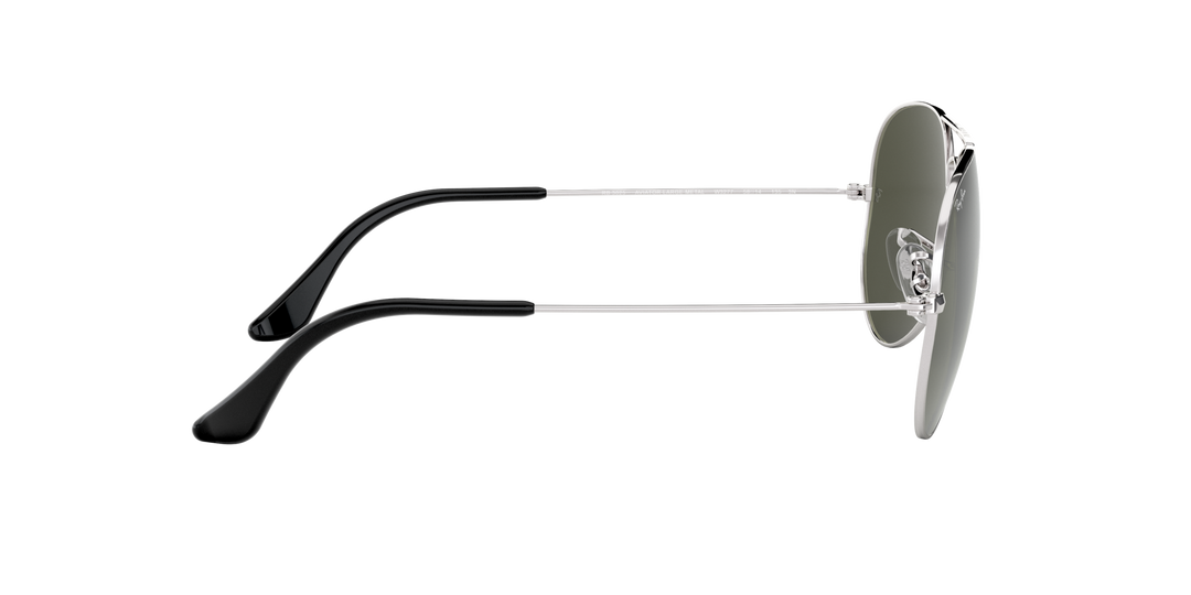Ray-Ban AVIATOR – UNISEX