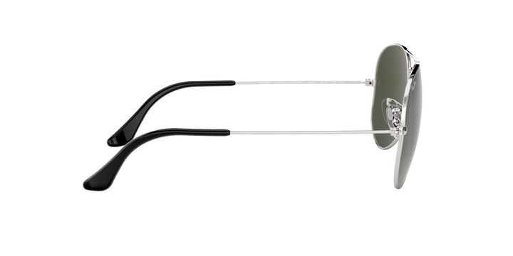 Ray-Ban AVIATOR – UNISEX