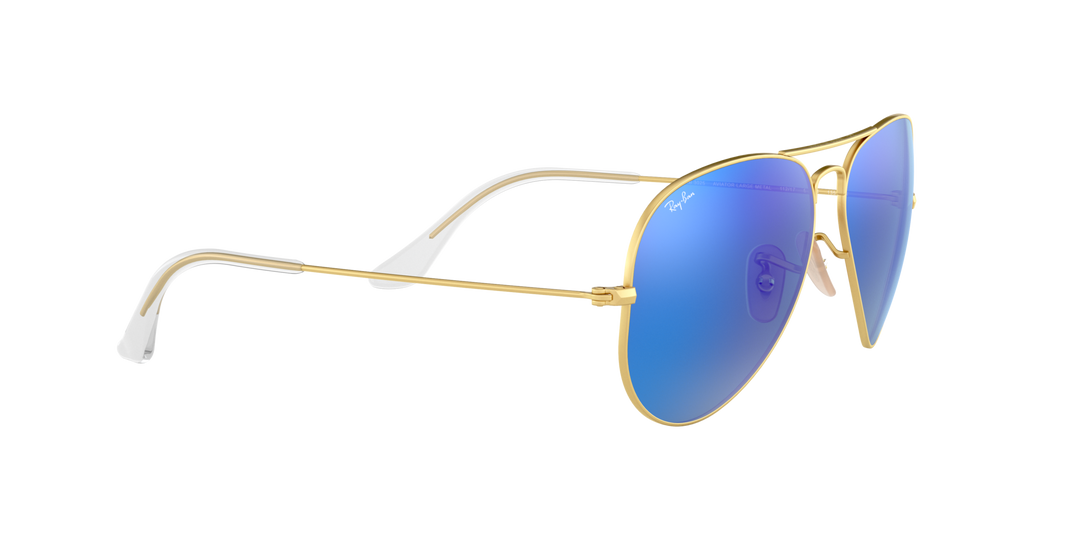 Ray-Ban AVIATOR – UNISEX
