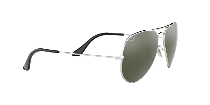 Ray-Ban AVIATOR – UNISEX