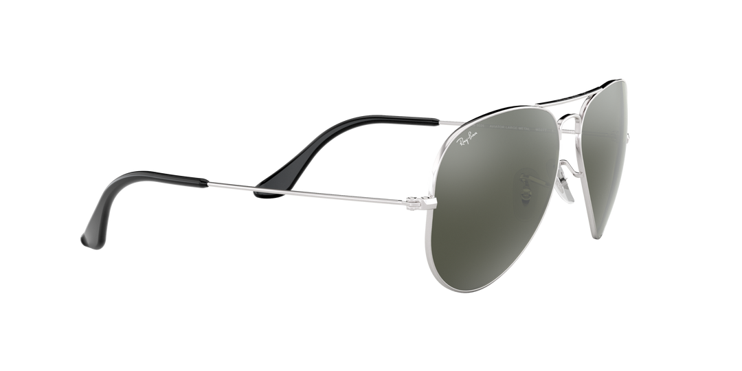 Ray-Ban AVIATOR – UNISEX