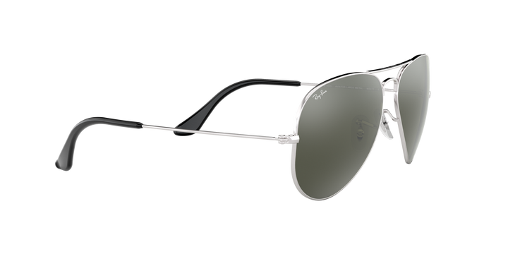 Ray-Ban AVIATOR – UNISEX