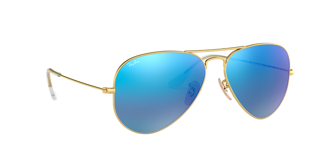Ray-Ban AVIATOR – UNISEX