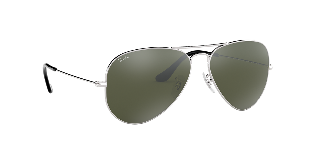 Ray-Ban AVIATOR – UNISEX