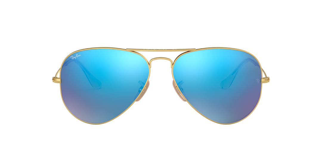 Ray-Ban AVIATOR – UNISEX