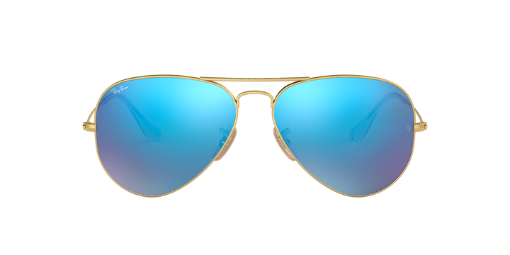 Ray-Ban AVIATOR – UNISEX