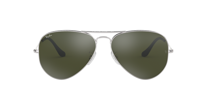 Ray-Ban AVIATOR – UNISEX