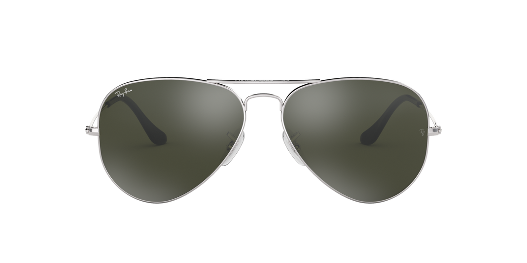 Ray-Ban AVIATOR – UNISEX