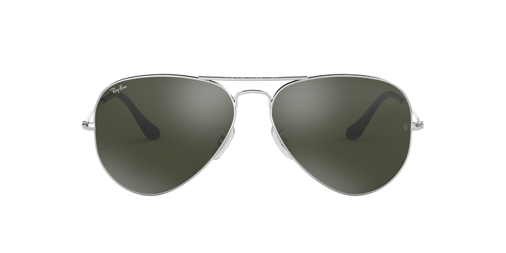 Ray-Ban AVIATOR – UNISEX