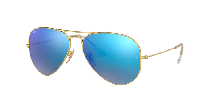 Ray-Ban AVIATOR – UNISEX