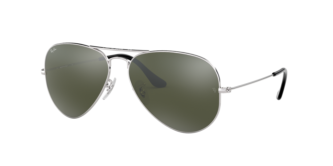 Ray-Ban AVIATOR – UNISEX