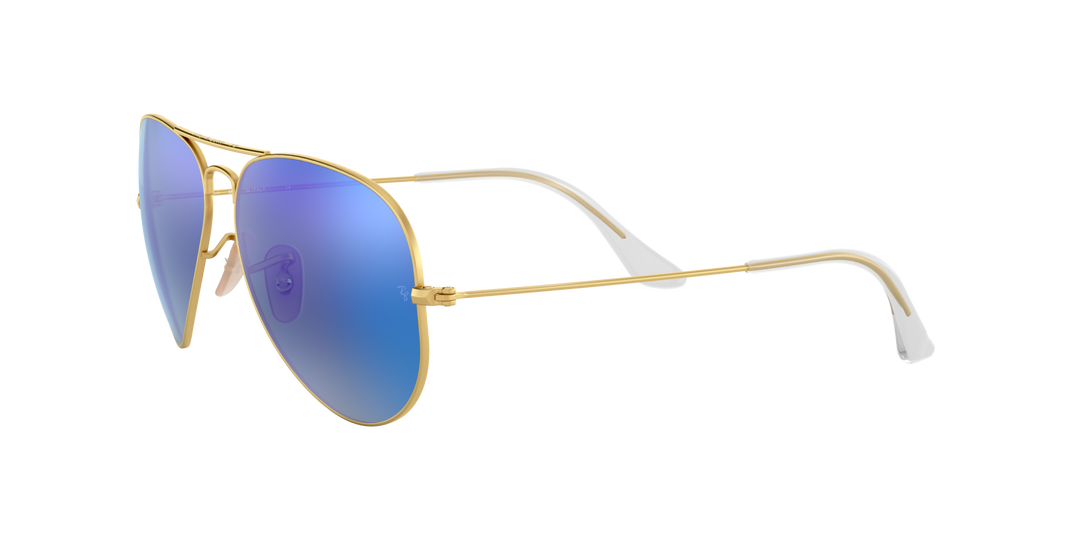 Ray-Ban AVIATOR – UNISEX