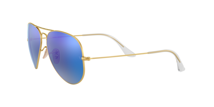 Ray-Ban AVIATOR – UNISEX