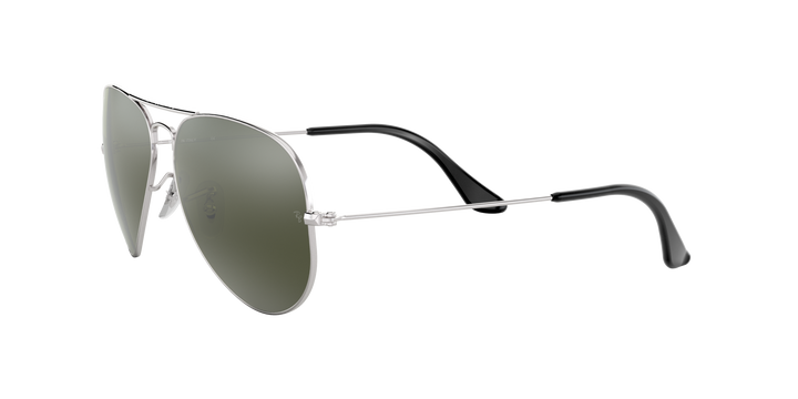 Ray-Ban AVIATOR – UNISEX