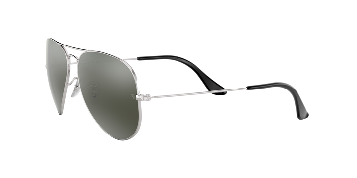 Ray-Ban AVIATOR – UNISEX