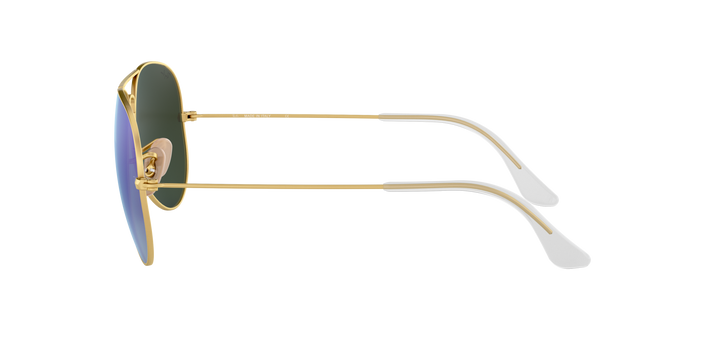Ray-Ban AVIATOR – UNISEX