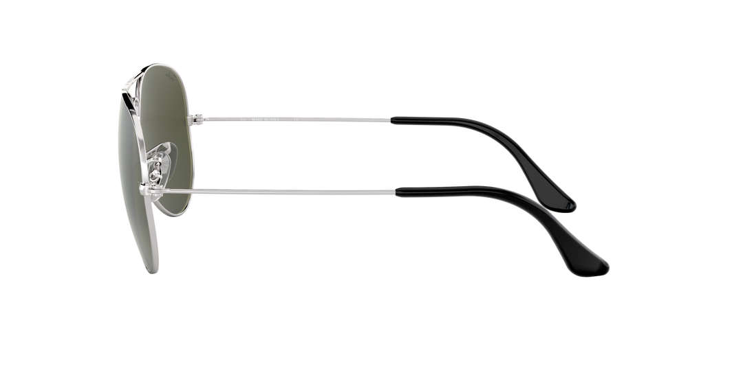 Ray-Ban AVIATOR – UNISEX