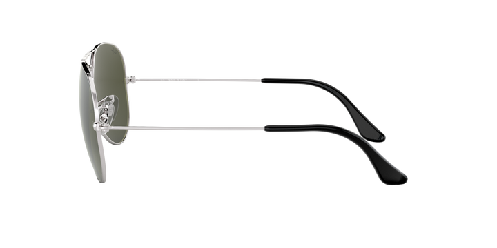 Ray-Ban AVIATOR – UNISEX