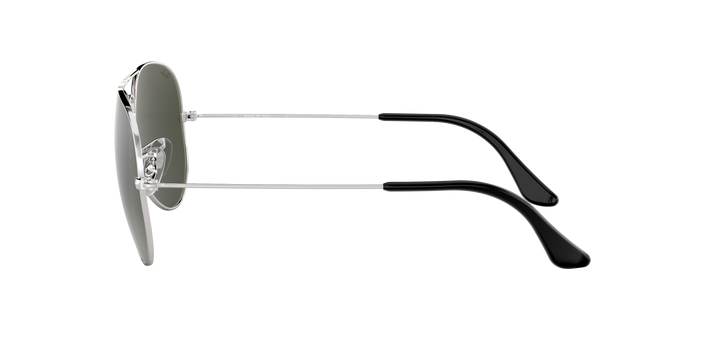Ray-Ban AVIATOR – UNISEX