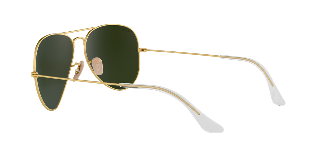 Ray-Ban AVIATOR – UNISEX