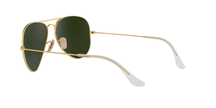 Ray-Ban AVIATOR – UNISEX