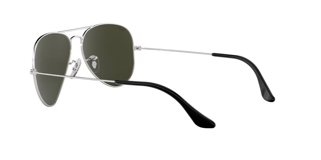 Ray-Ban AVIATOR – UNISEX