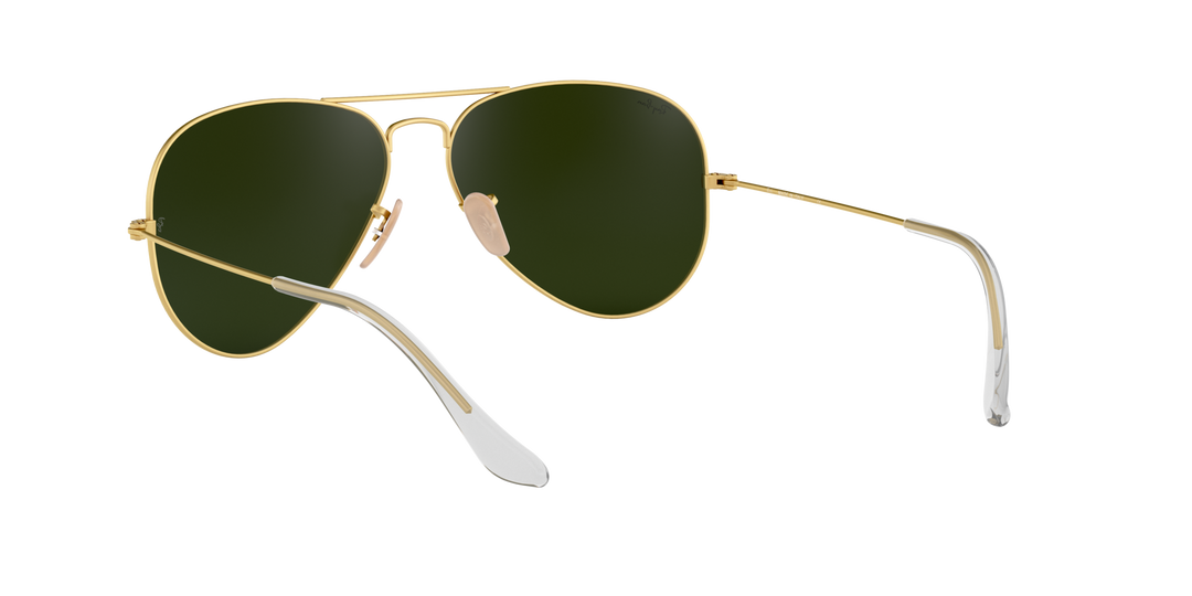 Ray-Ban AVIATOR – UNISEX