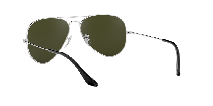 Ray-Ban AVIATOR – UNISEX