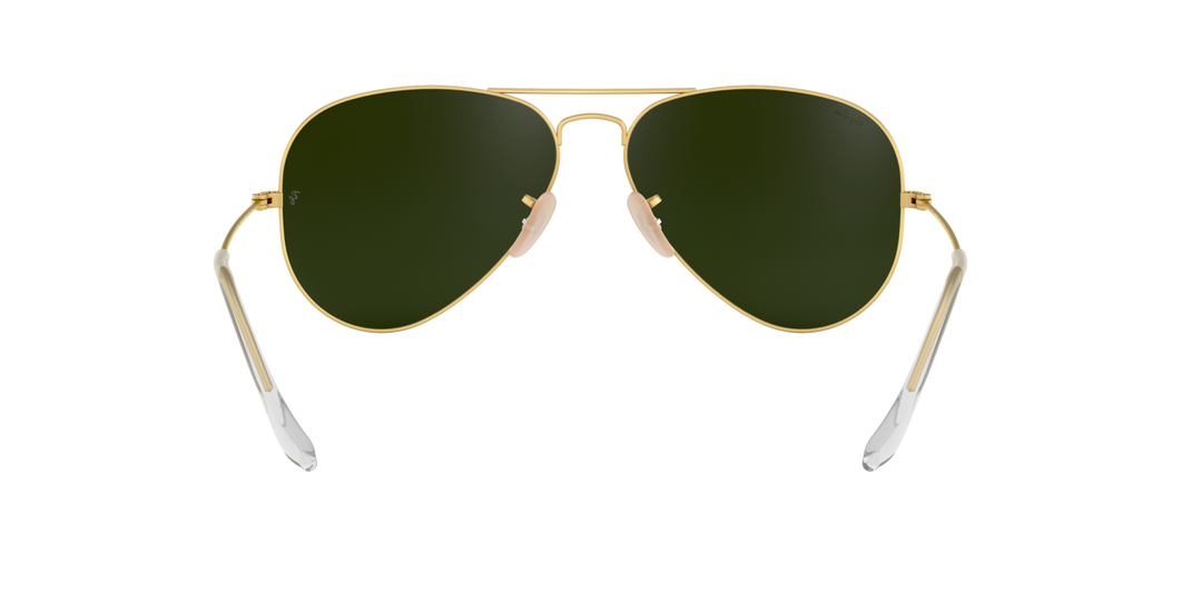 Ray-Ban AVIATOR – UNISEX
