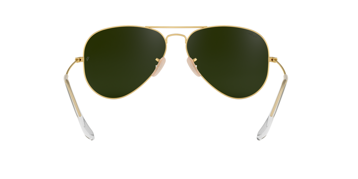 Ray-Ban AVIATOR – UNISEX