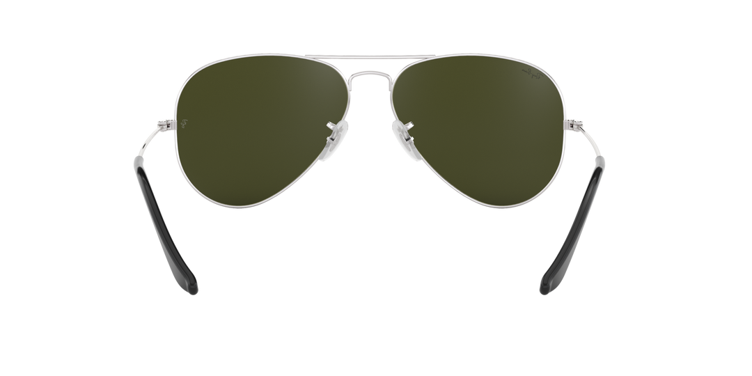 Ray-Ban AVIATOR – UNISEX