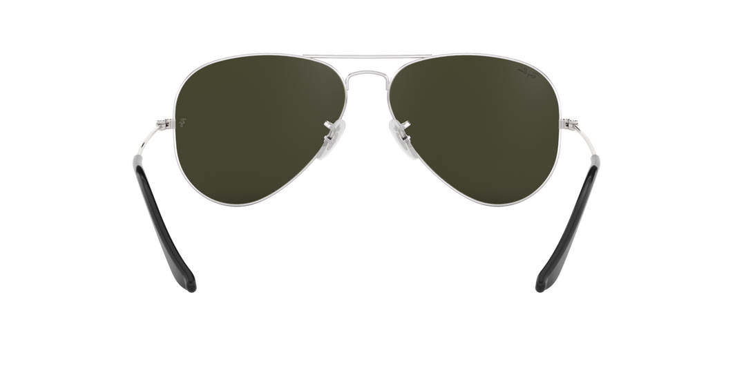 Ray-Ban AVIATOR – UNISEX