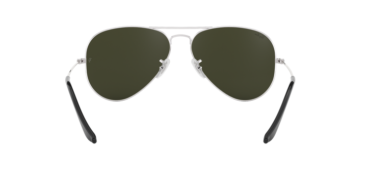 Ray-Ban AVIATOR – UNISEX